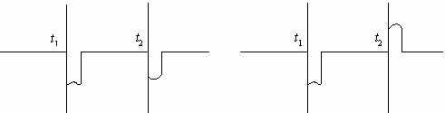 ¹ϲĻʾ