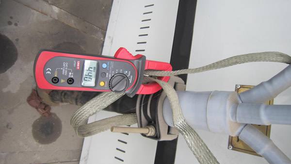 ͨ),Ǵѹѹܳ15kv