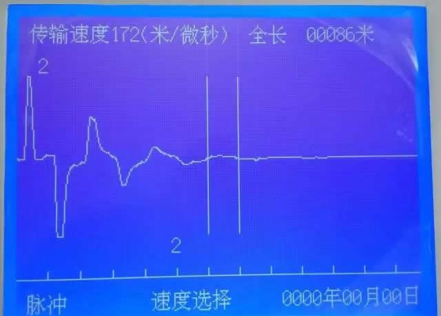 չ״̬һ86
